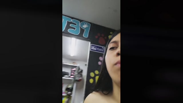 sweet_scarlett_  30-07-2022